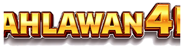pahlawan4d logo
