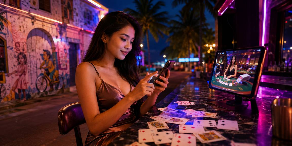 pahlawan4d Auto Roulette Pusingan Pantas