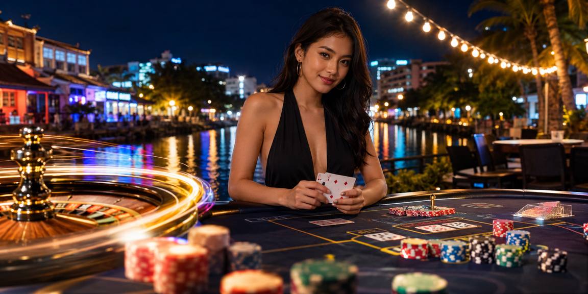 pahlawan4d Putaran Bonus Terakumulasi