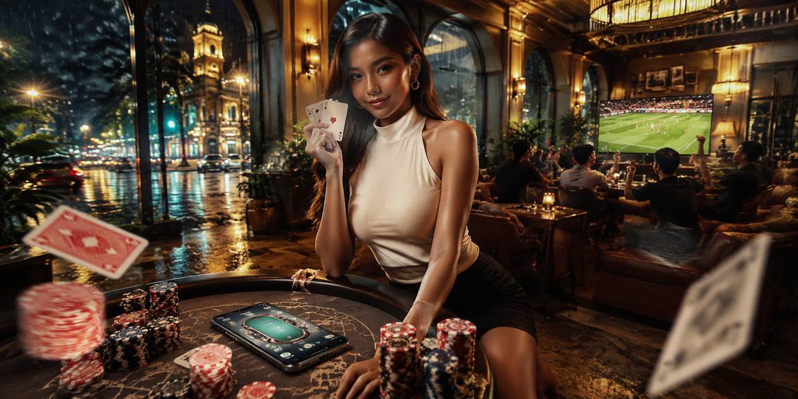 pahlawan4d Teroka Corak Dan Panggilan Bingo