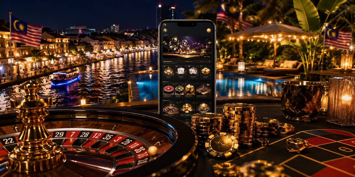 pahlawan4d Apa yang kami tawarkan dalam Ganesha Fortune